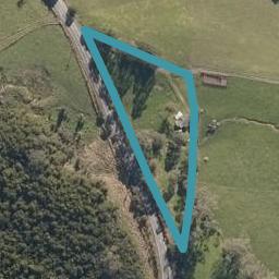 1571 Paparoa-Oakleigh Road, Taipuha, Paparoa