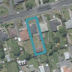 22 Martin Road, Fairfield, Dunedin