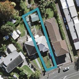 673 New North Road, Morningside, Auckland