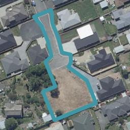 55 Silverstream Drive, Mosgiel, Mosgiel