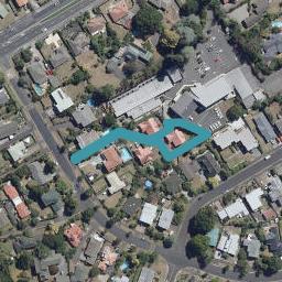 106D Howell Avenue, Riverlea, Hamilton