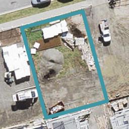 42 Whenuapai Drive, Whenuapai, Auckland