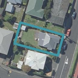 22 Stansfield Street, Kenmure, Dunedin