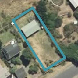 31 Manga-Pirau Street, WAIKAWA BEACH, MANAKAU