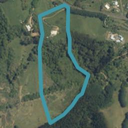 413 Limeworks Loop Road, Te Pahu, Hamilton