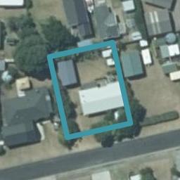 5 Martin Place, Cooks Beach, Whitianga