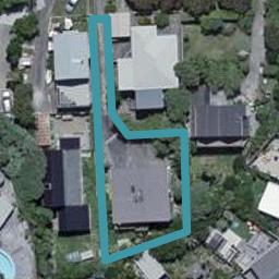7A Cave Road, Houghton Bay, Wellington