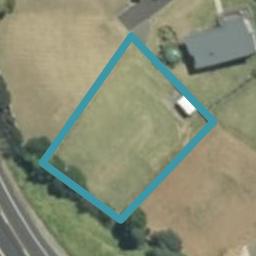 5 Pukeko Way, Whiritoa, Waihi