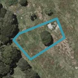 16 Anderson Park Drive, Waikanae