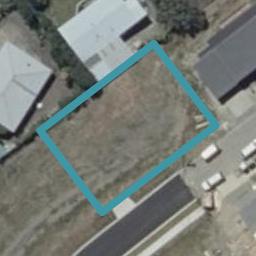 8 McConnell Place, Marybank, Nelson