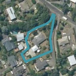 48 Muritai Crescent, Havelock North, Havelock North