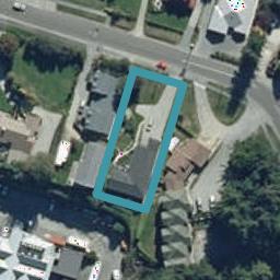 53 Hedditch Street, Wanaka