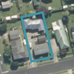 2/97 Reynolds Drive, Te Awamutu, Te Awamutu