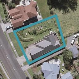 139 Barrett Road, Whalers Gate, New Plymouth