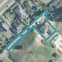 8 Whitestone Court, Manapouri, Manapouri