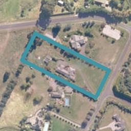 28 Blue Ridge Drive, Acacia Bay, Taupo