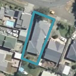 22B Park Avenue, Epuni, Lower Hutt