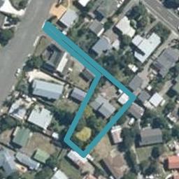 3 Gordon Road, Te Awanga, Te Awanga