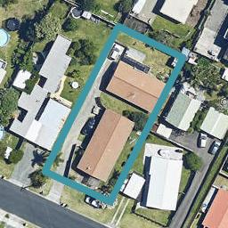 36A Percy Road, Papamoa Beach, Papamoa