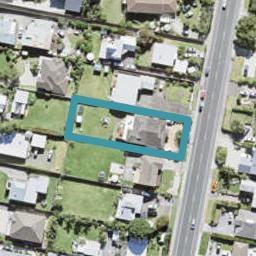1020 Whangaparaoa Road, Matakatia, Whangaparaoa
