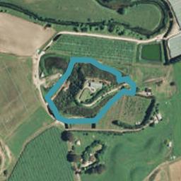 118G Maungarangi Road, Paengaroa, Paengaroa