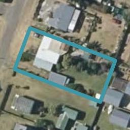 5 Kennedy Street, Foxton Beach, Foxton