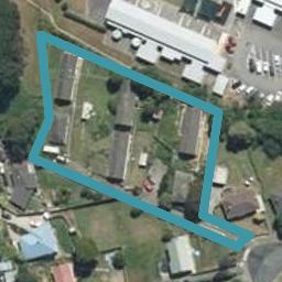28 Jackson Terrace, Ranui, Porirua