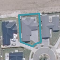 21 The Pheasant Tail, Nukuhau, Taupo