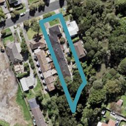 7/6 Miro Street, New Lynn, Auckland