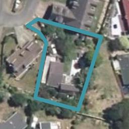 11A James Cook Drive, Whitby, Porirua