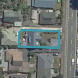 192 Milton Street, The Wood, Nelson