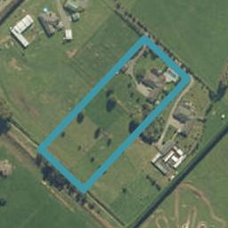 621E Marychurch Road, Matangi, Hamilton
