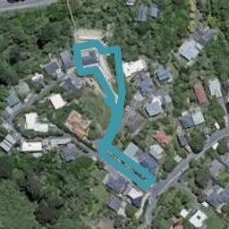 10 Jacobsen Lane, Ngaio, Wellington
