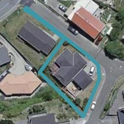 4 Dennis Way, Island Bay, Wellington
