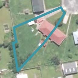 8 Gothard Place, Westport, Westport