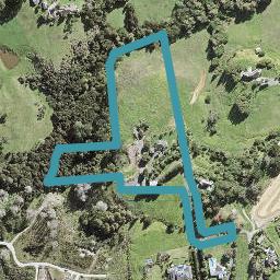 14 Glenvar Ridge Road, Long Bay, Auckland