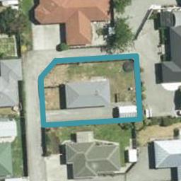 67B Hospital Road, Witherlea, Blenheim