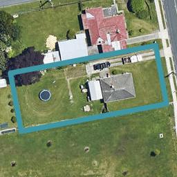 22 Koutu Road, Koutu, Rotorua
