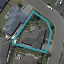 20 Cathcart Crescent, Prebbleton, Prebbleton