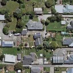 237 Nelson Street, Strathern, Invercargill