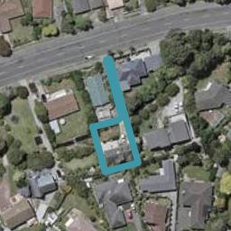 39B Park Avenue, Waikanae