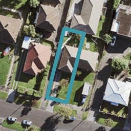 11 Fairlands Avenue, Waterview, Auckland