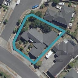 2 Jaemont Court, Huntington, Hamilton