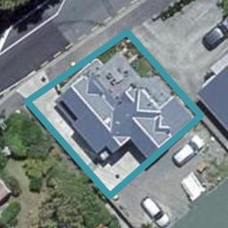 155 Glenmore Street, Kelburn, Wellington