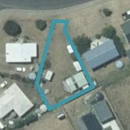 52 Charles Green Drive, Cooks Beach, Whitianga