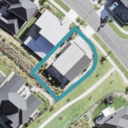 29 Fennell Crescent, Silverdale, Silverdale