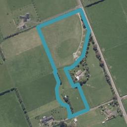 495 Gordon Road, North Taieri, Mosgiel