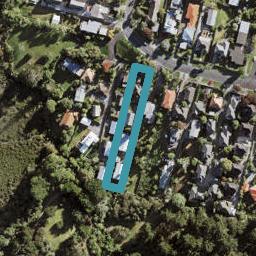 40C Fairlands Avenue, Waterview, Auckland
