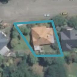 104 Beverley Road, Maori Hill, Timaru