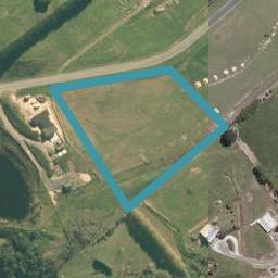 25 Moana Views, Mangawhai